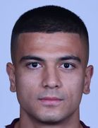 Kerem Dönertaş