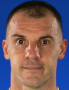 Nikolaos Kaltsas