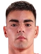 Nacho Nicolau