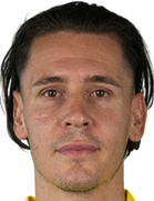 Silviu Lung Jr.