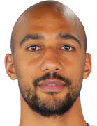 Steven Nzonzi