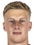 Daan van Baarsen