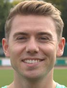 Felix Tillmann
