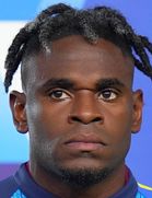 Duván Zapata
