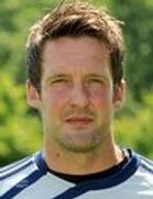 Simon Henzler