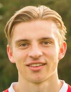 Marius Weiderer