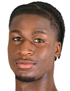 Ismael Mansaray