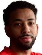 Lucas Fernandes
