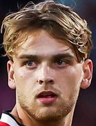 Jason van Duiven