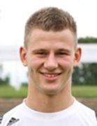 Steve Röhl