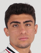 Şener Kaya