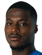 Melchisedec Yeboah