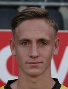 Hannes Jähn