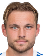 Pawel Chrupalla
