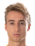 Javi Castro