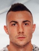 Milos Savanovic
