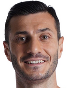 Sinan Osmanoğlu