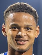 Amir Bryson