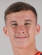 Eldin Lolic