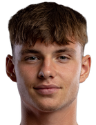 Matej Zachoval