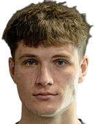 Roman Horak