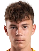 Jakub Lopatar
