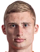 Pavel Gaszczyk