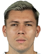 Carlos Mora