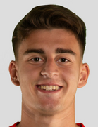 Arda Tuzcu