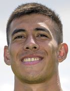 Zaid Romero