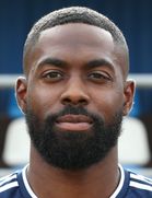 Lennard Sowah