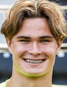 Jaaso Jantunen