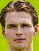 Juho Talvitie