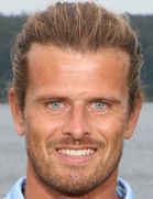 Kevin Schulz