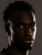 Jean Paul Ajala-Alexis
