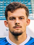 Marcio Pälchen