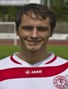 Andy Habl