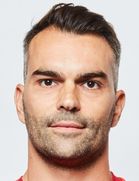 Jaime Simões