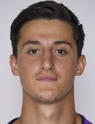 Dejan Radonjic