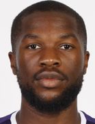 Tony Njiké