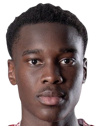 Ryan Mahuta