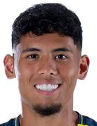 Luis Quintero