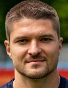 Aleksandar Ignjovski