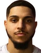 Ahmad Fouad Elkadi