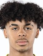 Noah Mawete
