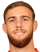 Enzo Caumont