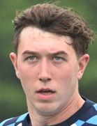 Connor Allan