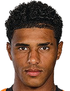 Vinícius Tobias