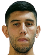 Enzo López