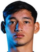 Joseth Peraza